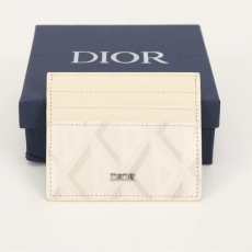 Christian Dior Wallet